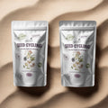 Seed Cycling Mix