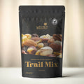 Premium Nut Mix